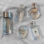 عطر ادکلن تیفانی اند کو شیر تیفانی - Tiffany & Co Sheer Tiffany - بررسی، قیمت و خرید