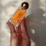 عطر ادکلن او فمَنین میکالف - Ô Féminin M. Micallef - بررسی، قیمت و خرید