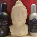 عطر ادکلن میرا تسوری دورینته - Mirra Tesori d'Oriente - بررسی، قیمت و خرید