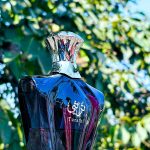 عطر ادکلن توراتی بلو افنان - Turathi Blue Afnan - بررسی، قیمت و خرید