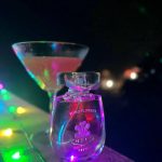 عطر ادکلن ویند فلاورز کرید - Wind Flowers Creed - بررسی، قیمت و خرید