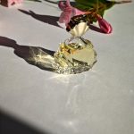 عطر ادکلن اِی بای آنابلا او دو تویلت آنا‌بلا - A by Annabella Eau de Toilette Annabella - بررسی، قیمت و خرید