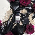 عطر ادکلن رُز دو روسی تام فورد - Rose de Russie Tom Ford - بررسی، قیمت و خرید