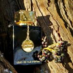 عطر ادکلن کلاب د نویت اینتنس آرماف - Club de Nuit Intense Armaf - بررسی، قیمت و خرید