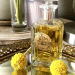 عطر ادکلن ارانژه آن فلور هوبیگان - Orangers en Fleurs Houbigant - بررسی، قیمت و خرید