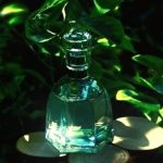عطر ادکلن مای لیتل گاردن اوریفلیم - My Little Garden Oriflame - بررسی، قیمت و خرید
