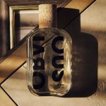 عطر ادکلن آن بوا آبویس - Un Bois Obvious - بررسی، قیمت و خرید