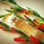 عطر ادکلن اِلیخه مری کی - Elige Mary Kay - بررسی، قیمت و خرید