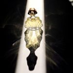 عطر ادکلن اِی بای آنابلا او دو تویلت آنا‌بلا - A by Annabella Eau de Toilette Annabella - بررسی، قیمت و خرید