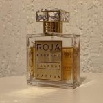 عطر ادکلن اسکَندَل روجا داو - Scandal Roja Dove - بررسی، قیمت و خرید