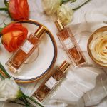 عطر ادکلن پیون پرینتمپس لانکوم - Pivoines Printemps Lancôme - بررسی، قیمت و خرید