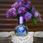 عطر ادکلن پرشین لیلاک پاکروکا تریدینگ هاوس - Persian Lilac Pokrovka Trading House - بررسی، قیمت و خرید