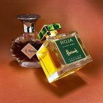 عطر ادکلن هارودز پغفوم پور اوم روجا داو - Harrods Parfum Pour Homme Roja Dove - بررسی، قیمت و خرید