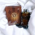 عطر ادکلن وایلد کانتری ایوون - Wild Country Avon - بررسی، قیمت و خرید