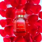 عطر ادکلن سلطان رژ پاسکال مورابیتو - Sultan Rouge Pascal Morabito - بررسی، قیمت و خرید