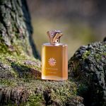 عطر ادکلن اورتور مَن آمواج - Overture Man Amouage - بررسی، قیمت و خرید
