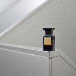 عطر ادکلن رزرو کالکشن: ژونکیل د نویت تام فورد - Reserve Collection: Jonquille de Nuit Tom Ford - بررسی، قیمت و خرید