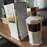 عطر ادکلن لـونار وتیور امورود - Lunar Vetiver Amouroud - بررسی، قیمت و خرید