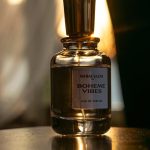 عطر ادکلن بوهیم وایبز میراکولوم - Boheme Vibes Miraculum - بررسی، قیمت و خرید