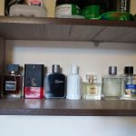 عطر ادکلن اسنشیال یونیکو ناتورا - Essencial Único Natura - بررسی، قیمت و خرید