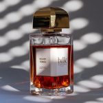 عطر ادکلن ولوِت تونکا بی دی کی پارفومز - Velvet Tonka BDK Parfums - بررسی، قیمت و خرید