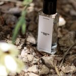 عطر ادکلن تیوبرز نویر زَرا - Tubereuse Noir Zara - بررسی، قیمت و خرید