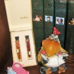 عطر ادکلن تو دزینتارس - Tu Dzintars - بررسی، قیمت و خرید