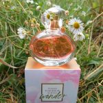 عطر ادکلن تودِی تومارو آلویس واندر اِی‌وون - Today Tomorrow Always Wonder Avon - بررسی، قیمت و خرید