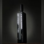 عطر ادکلن لینومابل سرج لوتنس - L'innommable Serge Lutens - بررسی، قیمت و خرید