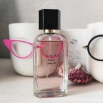 عطر ادکلن اکلات آمور انتنسیته اوریفِلیم - Eclat Amour Intensité Oriflame - بررسی، قیمت و خرید
