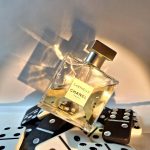 عطر ادکلن گابریل پرفیوم شانل - Gabrielle Parfum Chanel - بررسی، قیمت و خرید