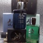 عطر ادکلن مالک الطیور کنسانتره لتافا پرفیومز - Malik Al Tayoor Concentrated Lattafa Perfumes - بررسی، قیمت و خرید