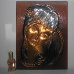 عطر ادکلن میلاس پاواساریس دی‎زین‎تارز - Milas Pavasaris Dzintars - بررسی، قیمت و خرید