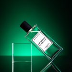 عطر ادکلن پاچولی ات مموریز وسکانیان پرفیومز - Patchouli et Memories Voskanian Parfums - بررسی، قیمت و خرید
