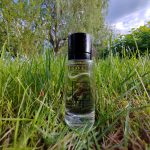 عطر ادکلن آکوا ساکرای لو کوون میسون د پارفوم - Aqua Sacrae Le Couvent Maison de Parfum - بررسی، قیمت و خرید