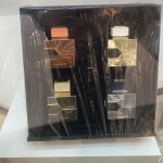 عطر ادکلن لالاوانتور الحرمین پرفیومز - L'Aventure Al Haramain Perfumes - بررسی، قیمت و خرید