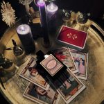 عطر ادکلن گوچی بلوم اینتنس گوچی - Gucci Bloom Intense Gucci - بررسی، قیمت و خرید
