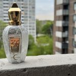 عطر ادکلن آپولونیا زرژاف - Apollonia Xerjoff - بررسی، قیمت و خرید