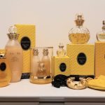 عطر ادکلن دولچه ویتا پرفیوم دیور - Dolce Vita Parfum Dior - بررسی، قیمت و خرید