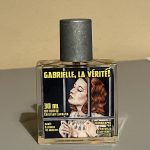 عطر ادکلن گابریل، لا وریت رچنسیون نگاتیوا - Gabrielle, La Vérité! Recensione Negativa - بررسی، قیمت و خرید