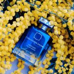 عطر ادکلن مونتاباکو ورانو اورمونده جین - Montabaco Verano Ormonde Jayne - بررسی، قیمت و خرید