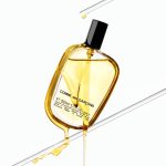 عطر ادکلن کوم د گارسون کوم د گارسون - Comme des Garcons Comme des Garcons - بررسی، قیمت و خرید