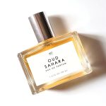 عطر ادکلن عود صحرا لو موند گورماند - Oud Sahara Le Monde Gourmand - بررسی، قیمت و خرید
