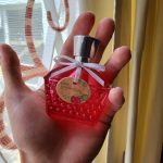 عطر ادکلن پتال بای سینتیا روولی اوون - Petal by Cynthia Rowley Avon - بررسی، قیمت و خرید