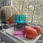 عطر ادکلن سنسوال اورکید - مای پارادایس آرماند بسی - Sensual Orchid - My Paradise Armand Basi - بررسی، قیمت و خرید