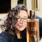 عطر ادکلن گلدن دکید زارا - Golden Decade Zara - بررسی، قیمت و خرید
