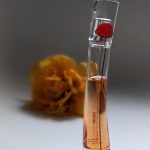 عطر ادکلن فلاور بای کنزو او د وی کنزو - Flower by Kenzo Eau de Vie Kenzo - بررسی، قیمت و خرید