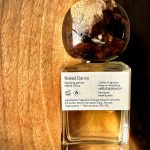 عطر ادکلن نیکد دنس آدیتی - Naked Dance .Oddity - بررسی، قیمت و خرید