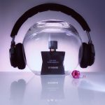 عطر ادکلن دیوان پرونژن هدونیک - Divine Perversion Hedonik - بررسی، قیمت و خرید