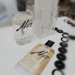 عطر ادکلن مالت آکرو - Malt Akro - بررسی، قیمت و خرید